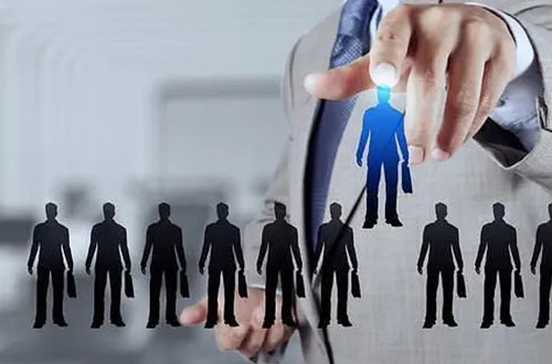 重慶獵頭公司和應聘者談薪資策略