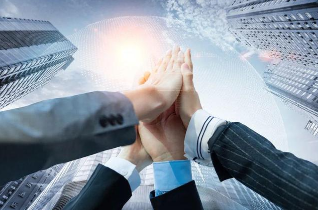 中國芯片的快速發(fā)展崛起，重慶芯片市場技術人才的需求情況與重慶芯片市場技術人才的薪資水平在全國處于什么位置?