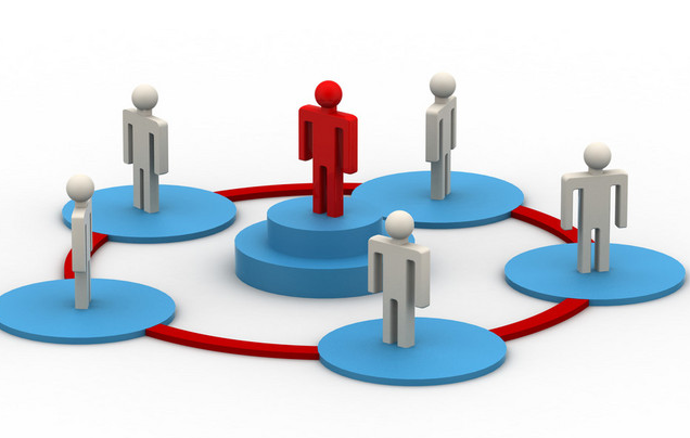 一文看醫(yī)療設(shè)備造領(lǐng)域前十強(qiáng)的競爭優(yōu)勢